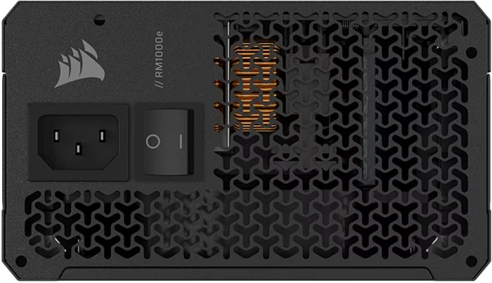 پاور 1000 وات Corsair مدل RMe Series RM1000e