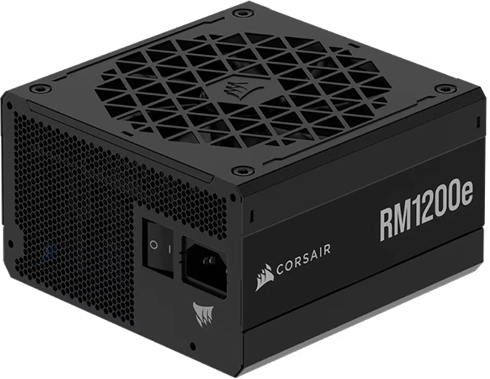 پاور 1200 وات Corsair مدل RMe Series RM1200e