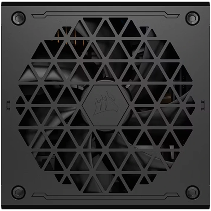 پاور 1200 وات Corsair مدل RMe Series RM1200e