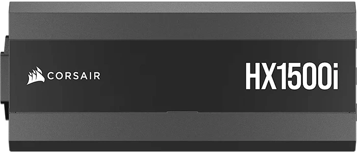 پاور 1500 وات Corsair مدل HX1500i