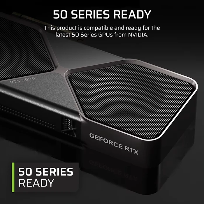 پاور 1500 وات Corsair مدل HX1500i