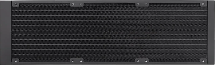 خنک کننده پردازنده Thermaltake مدل TH420 V2 ARGB