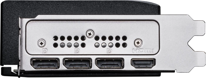 کارت گرافیک MSI مدل GeForce RTX 5070 Ti SHADOW 3X OC 16G