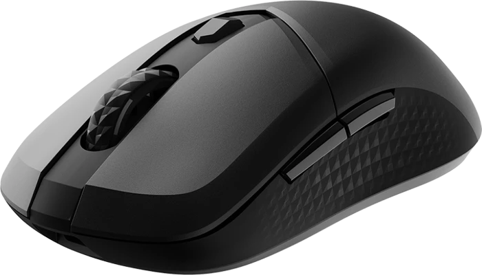 موس بی سیم MSI مدل VERSA 300