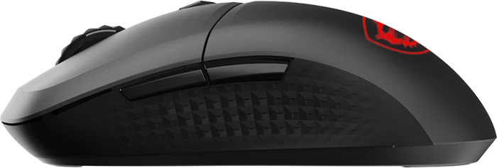 موس بی سیم MSI مدل VERSA 300