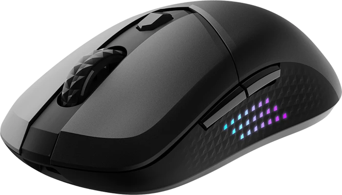 موس بی سیم MSI مدل VERSA 300 Elite