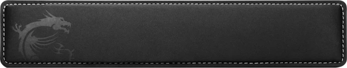 استراحتگاه مچ دست MSI مدل VIGOR WR01