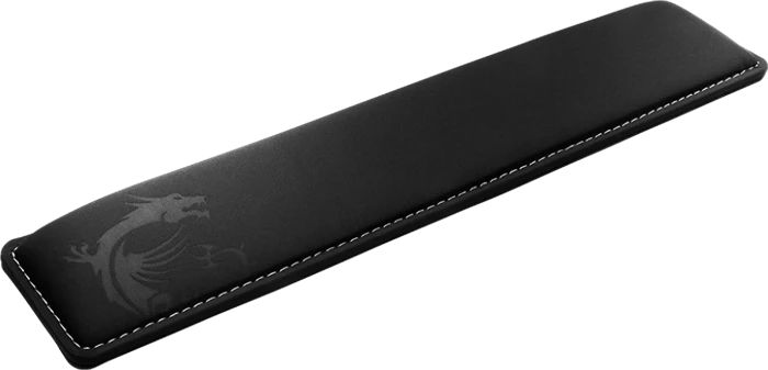 استراحتگاه مچ دست MSI مدل VIGOR WR01