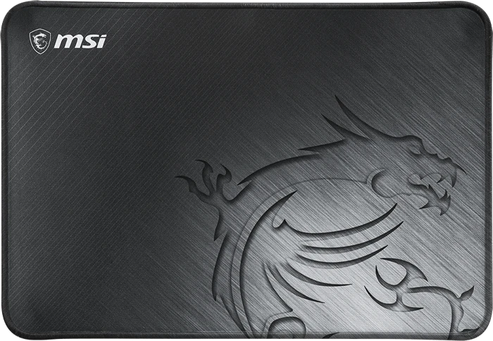 موس پد گیمینگ MSI مدل AGILITY GD21