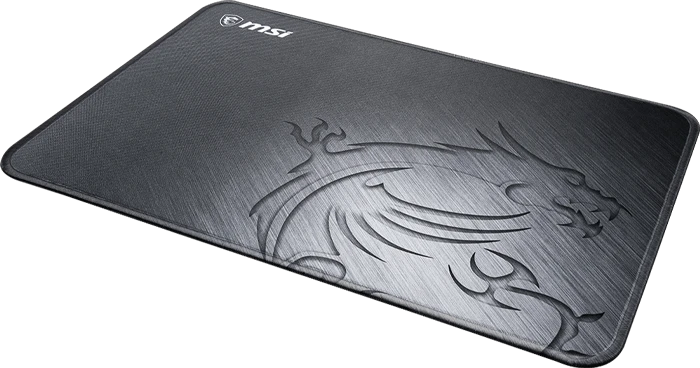 موس پد گیمینگ MSI مدل AGILITY GD21