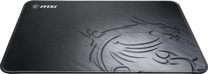 موس پد گیمینگ MSI مدل AGILITY GD21