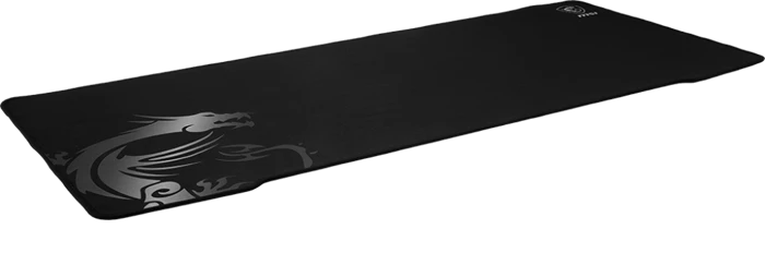 موس پد گیمینگ MSI مدل AGILITY GD70