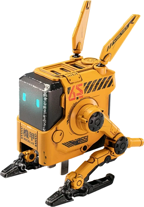 شارژر 65 وات GravaStar مدل Alpha65