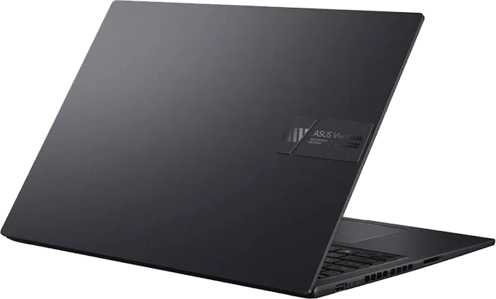 لپ تاپ گیمینگ ۱۶ اینچ Asus مدل VIVOBOOK 16X K3605VU-PL419 (Core i9 13900H-16GB-512GB SSD-RTX4050-WQXGA-Backlit)