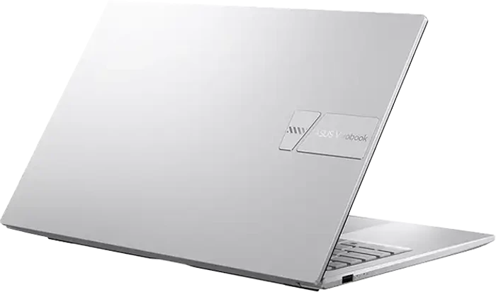 لپ تاپ ۱۵.۶ اینچ Asus مدل VIVOBOOK 15 F1504VA-NJ083 (Core 5 120U-16GB-512GB SSD-FHD-Backlit-Fingerprint)