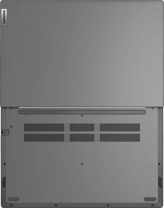 لپ تاپ ۱۵.۶ اینچ Lenovo مدل V15 G4 IRU 83CC0053IN (Core i7-13620H-16GB-512GB SSD-FHD)