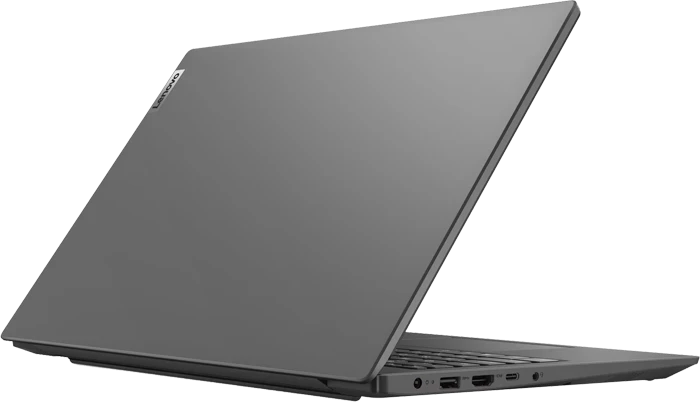 لپ تاپ ۱۵.۶ اینچ Lenovo مدل V15 G4 IRU 83CC0053IN (Core i7-13620H-16GB-512GB SSD-FHD)