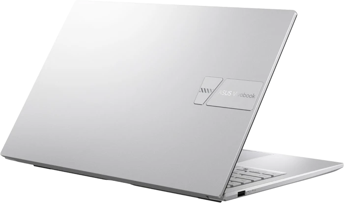 لپ تاپ 15.6 اینچ Asus مدل VIVOBOOK 15 X1502VA-NJ1006 (Core i7 13620H-16GB DDR4-512GB SSD-FHD)