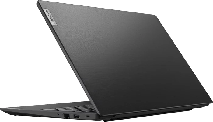 لپ تاپ 15.6 اینچ Lenovo مدل V15 G4 IRU-1S83CC0053INDX0012X8 (Core i7-13620H-24GB DDR4-512GB SSD-FHD)