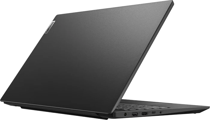 لپ تاپ 15.6 اینچ Lenovo مدل V15 G4 IRU-1S83CC0053INDX0012X8 (Core i7-13620H-24GB DDR4-512GB SSD-FHD)
