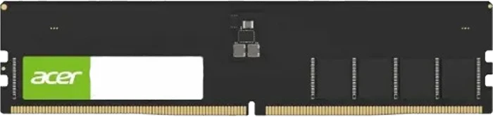کالا Acer مدل BL.9BWWA.422 DDR5 SAZGAR PC RAM