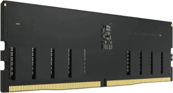 رم کامپیوتر 16 گیگابایت (16GB*1) Acer مدل UD200 DDR5 5600MHz