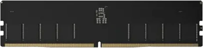 رم کامپیوتر 16 گیگابایت (16GB*1) Acer مدل UD200 DDR5 5600MHz