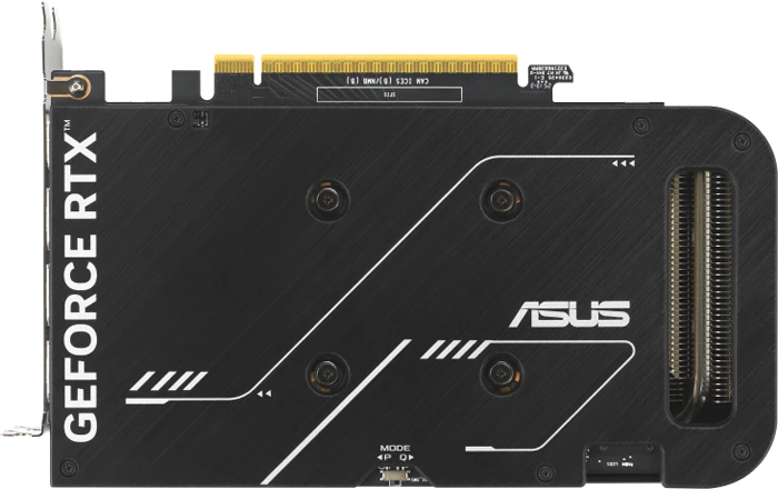 کارت گرافیک Asus مدل Dual GeForce RTX 5050 8GB GDDR6 OC Edition