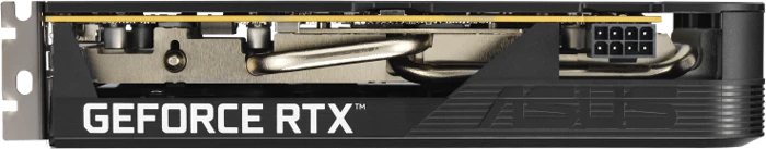 کارت گرافیک Asus مدل Dual GeForce RTX 5050 8GB GDDR6 OC Edition