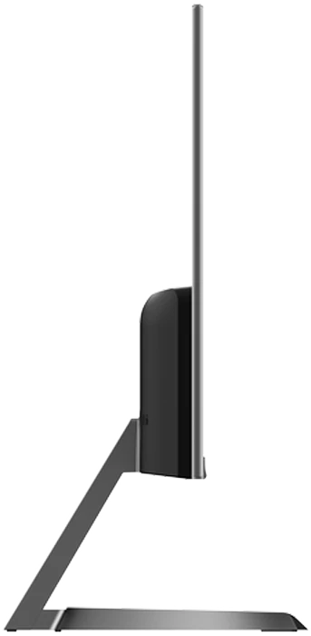 مانیتور 22 اینچ GPLUS مدل GDM-228CS