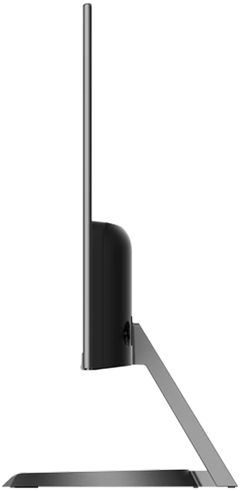 مانیتور 22 اینچ GPLUS مدل GDM-228CS