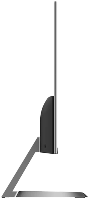 مانیتور 24 اینچ GPLUS مدل GDM-248CS