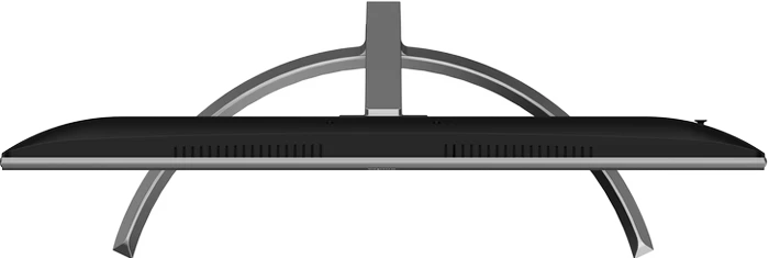 مانیتور 24 اینچ GPLUS مدل GDM-248CS