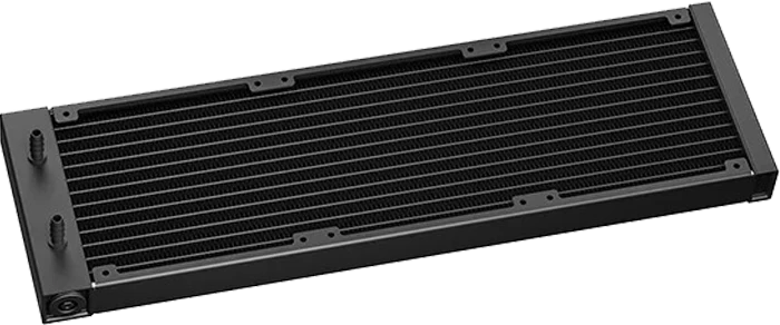 خنک کننده پردازنده Deepcool مدل LT360 ARGB