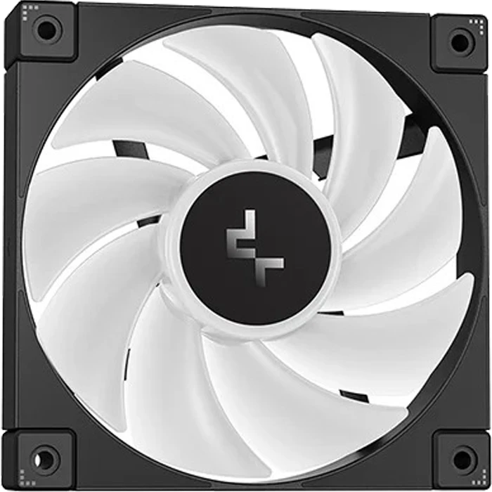 خنک کننده پردازنده Deepcool مدل LT360 ARGB