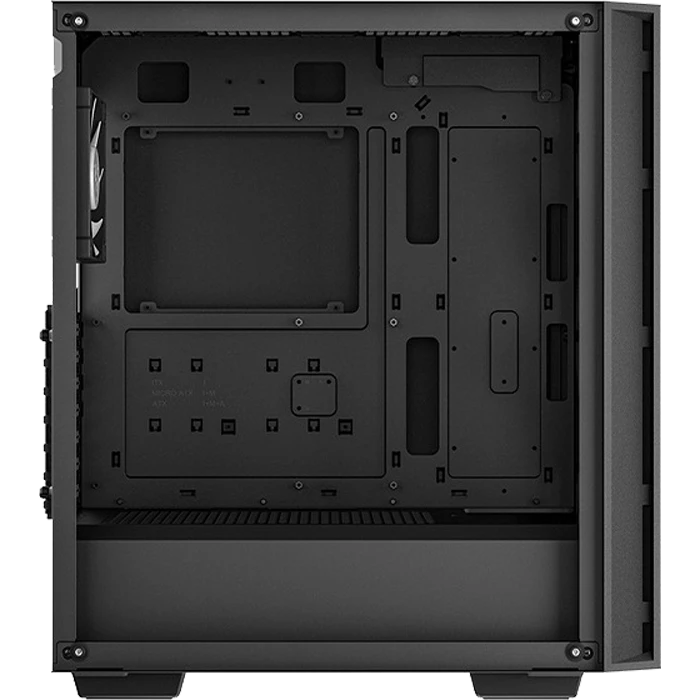 کیس کامپیوتر DeepCool مدل MATREXX 55 MESH V4