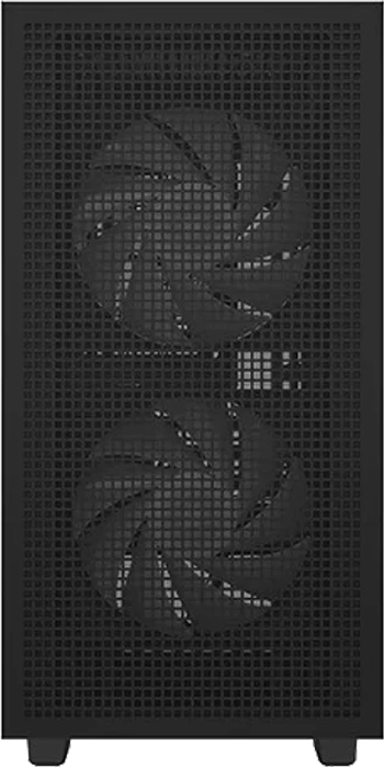 کیس کامپیوتر DeepCool مدل CH360