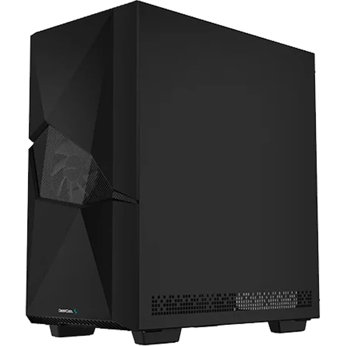 کیس کامپیوتر DeepCool مدل CYCLOPS