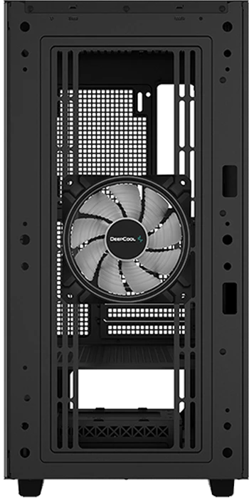 کیس کامپیوتر DeepCool مدل CYCLOPS