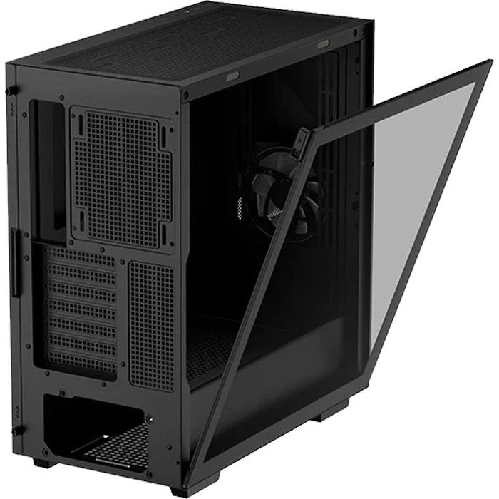 کیس کامپیوتر DeepCool مدل CYCLOPS