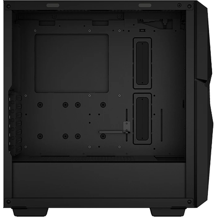 کیس کامپیوتر DeepCool مدل CYCLOPS