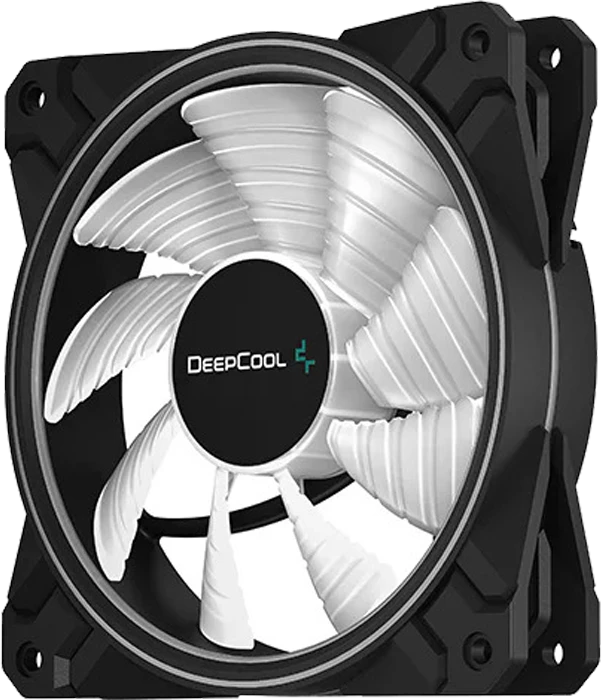 کیس کامپیوتر DeepCool مدل CYCLOPS