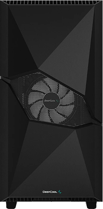 کیس کامپیوتر DeepCool مدل CYCLOPS