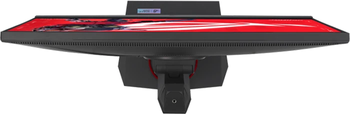 مانیتور گیمینگ 27 اینچ Asus مدل ROG Strix XG27ACS
