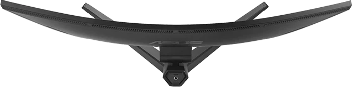 مانیتور منحنی گیمینگ 34 اینچ Asus مدل TUF Gaming VG34VQEL1A
