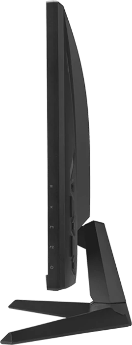 مانیتور گیمینگ 27 اینچ Asus مدل TUF Gaming VG279Q3A