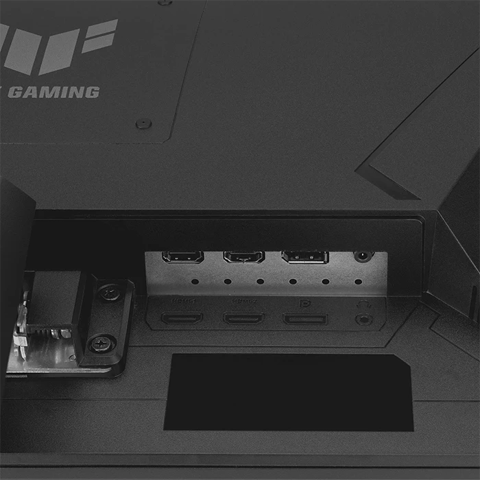 مانیتور گیمینگ 27 اینچ Asus مدل TUF Gaming VG279Q3A
