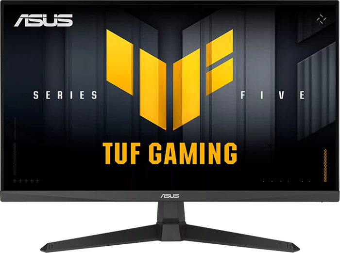 مانیتور ASUS مدل TUF GAMING VG279Q3A 27inch FHD 180Hz FAST IPS
