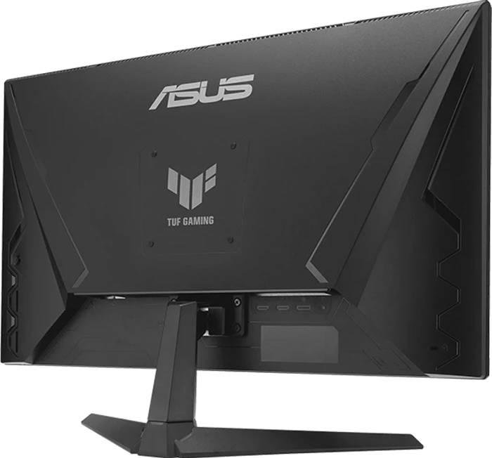 مانیتور گیمینگ 27 اینچ Asus مدل TUF Gaming VG279Q3A