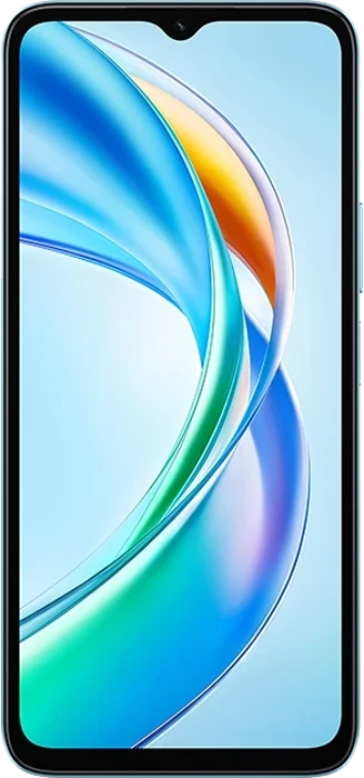 گوشی موبایل 128 گیگابایت HONOR مدل X5b Plus